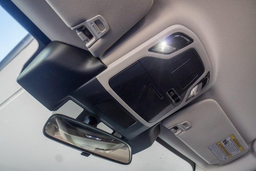 new 2025 Subaru Outback car, priced at $31,571