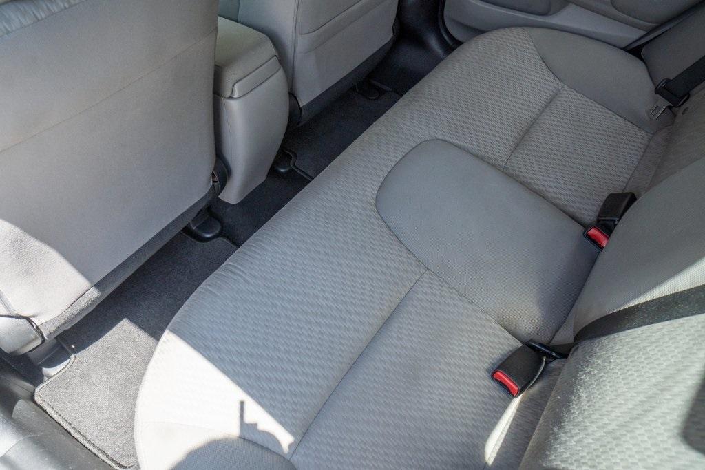 used 2014 Honda Civic car, priced at $11,030