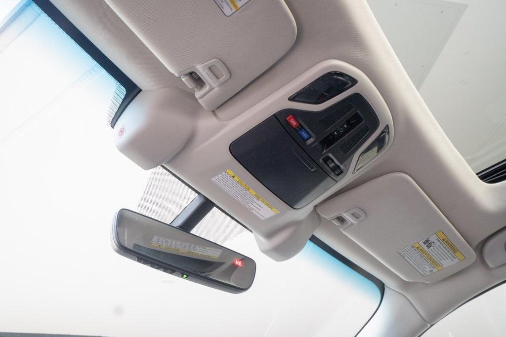 used 2020 Subaru Outback car, priced at $27,130