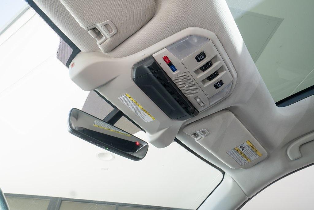 used 2021 Subaru Ascent car, priced at $20,720