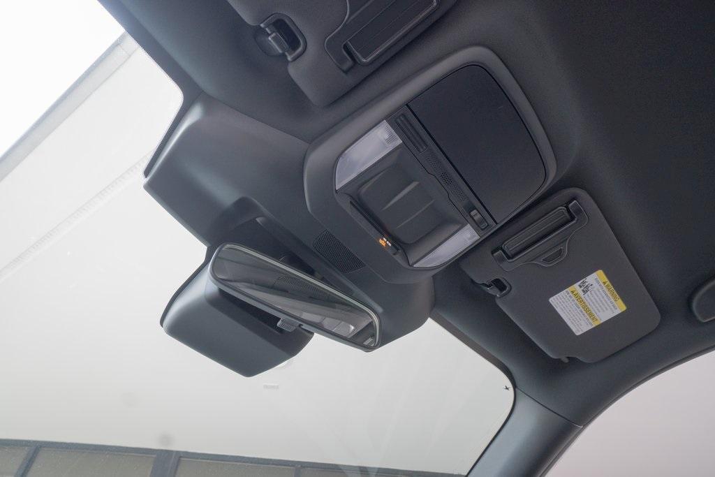 new 2026 Subaru Forester car, priced at $31,473