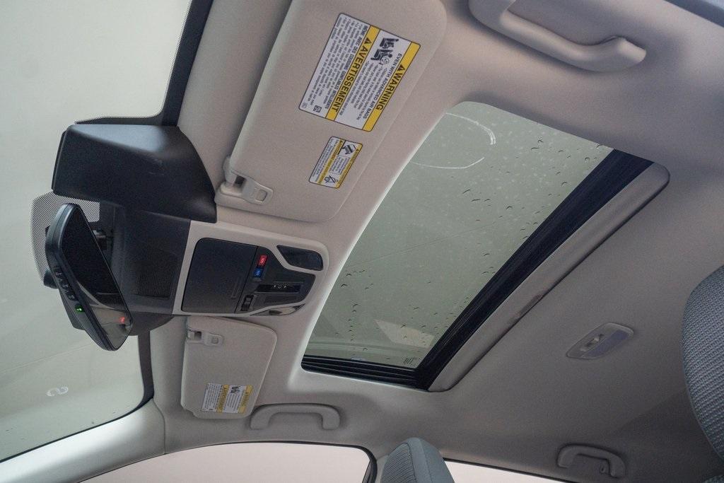 new 2025 Subaru Outback car, priced at $35,379