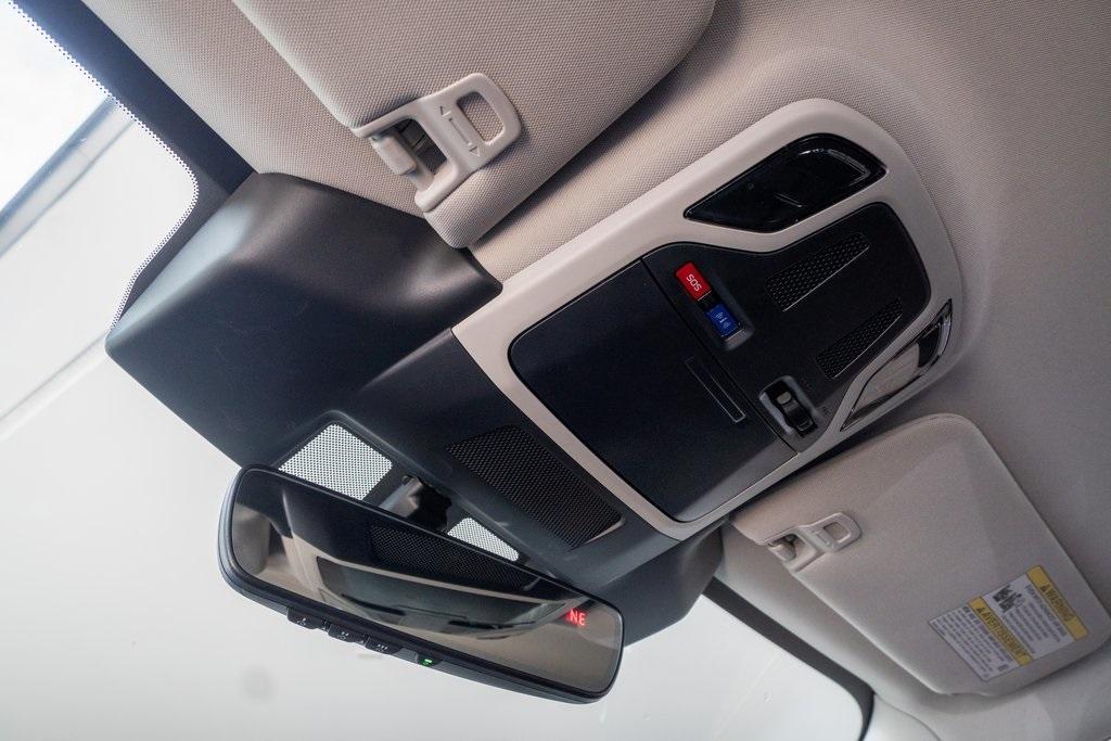 new 2025 Subaru Outback car, priced at $31,911