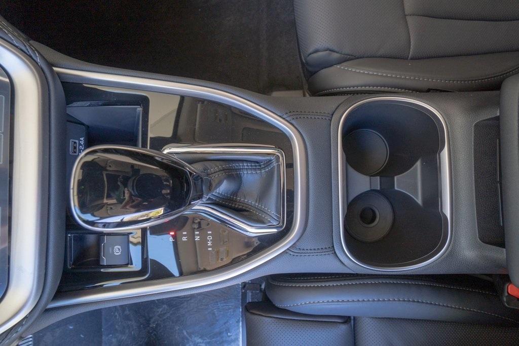 new 2025 Subaru Outback car, priced at $40,189