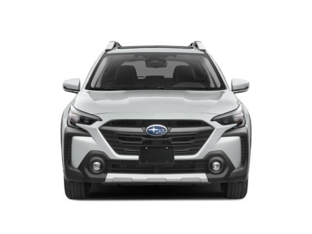 new 2024 Subaru Outback car, priced at $42,876