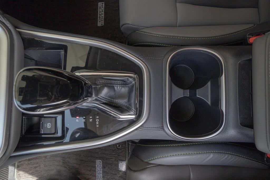 used 2023 Subaru Outback car, priced at $28,950