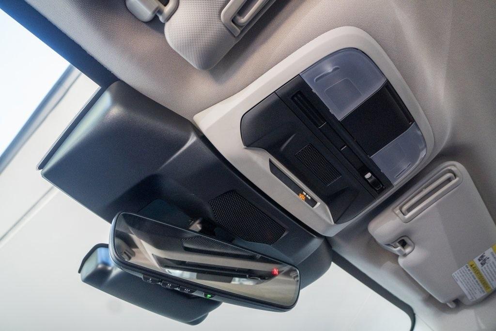 new 2025 Subaru Crosstrek car, priced at $28,366