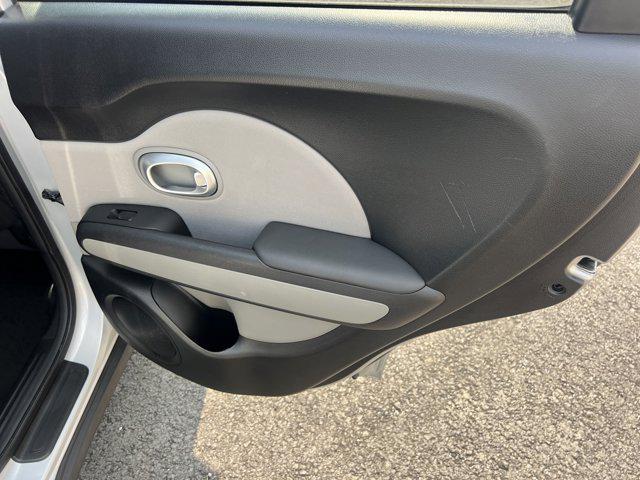 used 2016 Kia Soul car, priced at $10,995