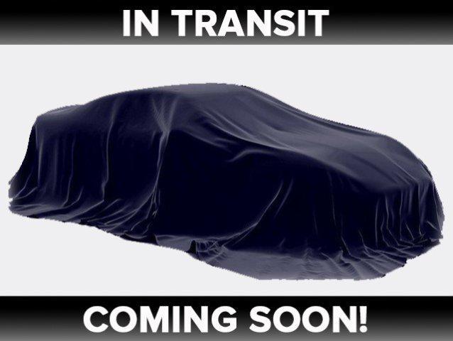 new 2025 Kia Carnival Hybrid car