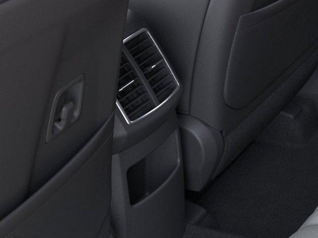new 2025 Kia Sportage car, priced at $33,997