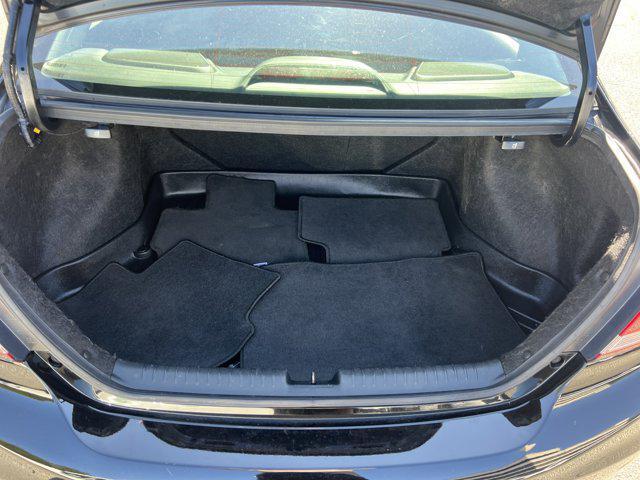 used 2014 Honda Civic car, priced at $13,369