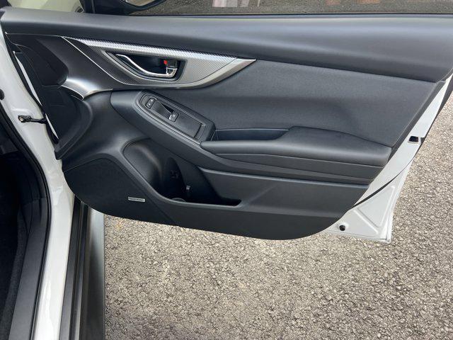 used 2022 Subaru WRX car, priced at $29,968