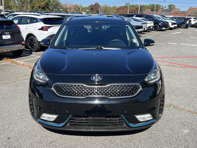 used 2019 Kia Niro car, priced at $19,861
