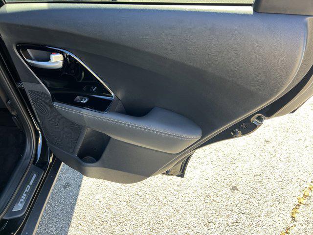 used 2019 Kia Niro car, priced at $19,861