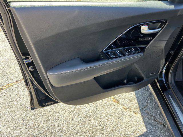 used 2019 Kia Niro car, priced at $19,861