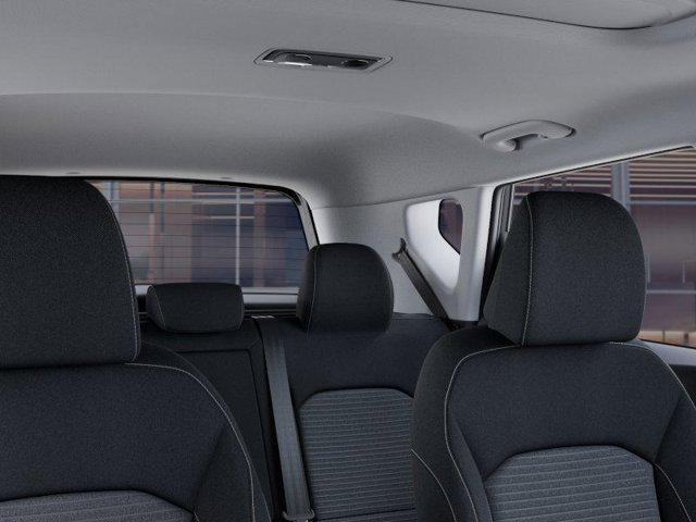 new 2025 Kia Soul car, priced at $25,401