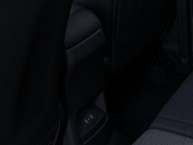 new 2025 Kia Soul car, priced at $25,401
