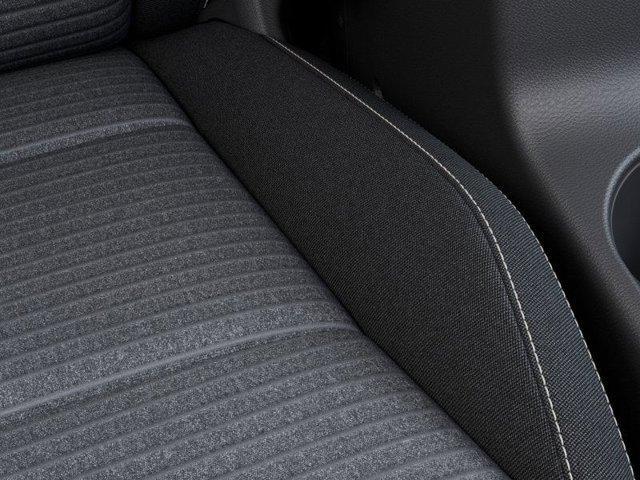 new 2025 Kia Soul car, priced at $25,401
