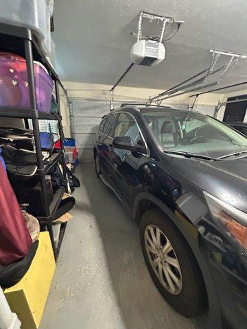 used 2014 Honda CR-V car, priced at $13,457