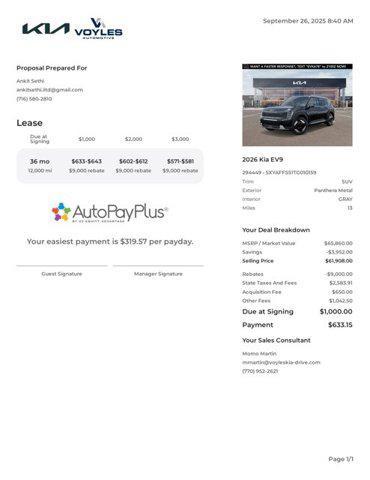 used 2014 Honda CR-V car, priced at $13,457