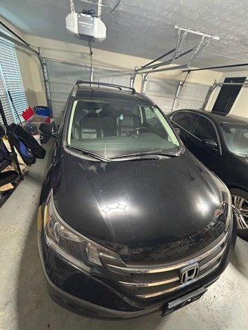 used 2014 Honda CR-V car, priced at $13,457