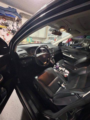 used 2014 Honda CR-V car, priced at $13,457