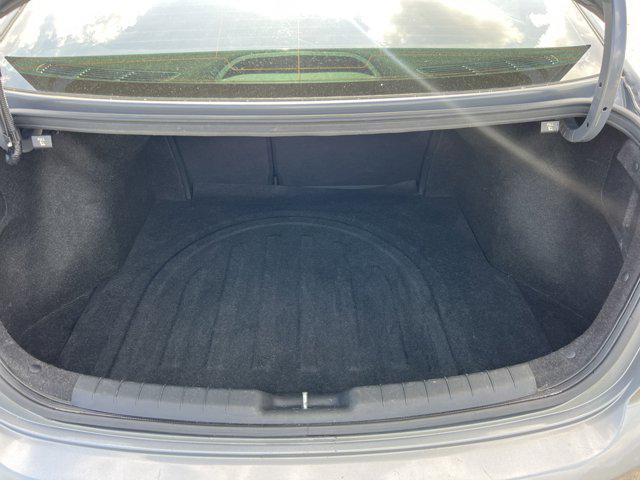 used 2019 Hyundai Elantra car, priced at $11,152