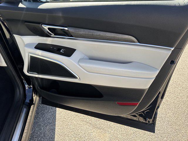 used 2021 Kia Telluride car, priced at $23,513