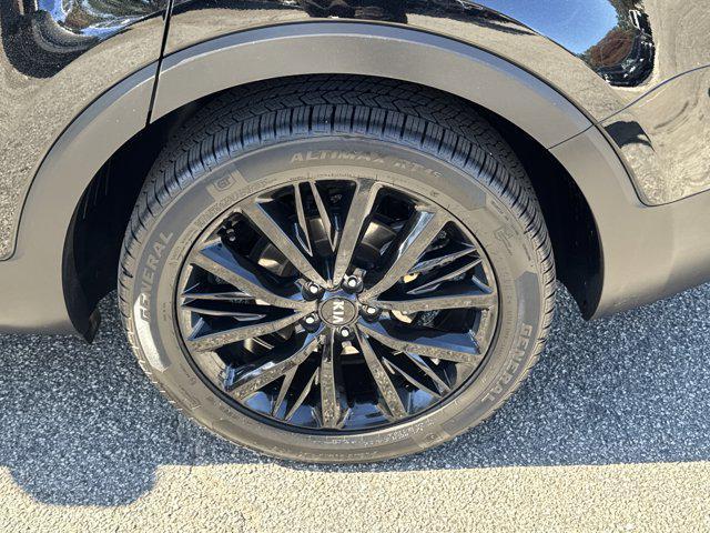 used 2021 Kia Telluride car, priced at $23,513