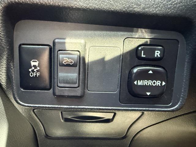used 2011 Toyota Corolla car, priced at $8,987