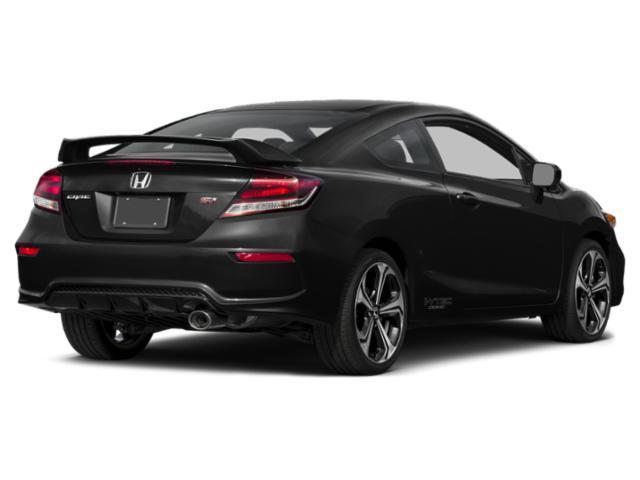 used 2015 Honda Civic car, priced at $18,900