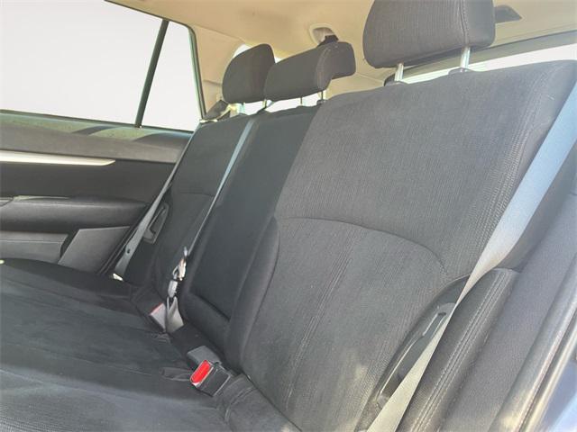 used 2014 Subaru Outback car, priced at $7,987