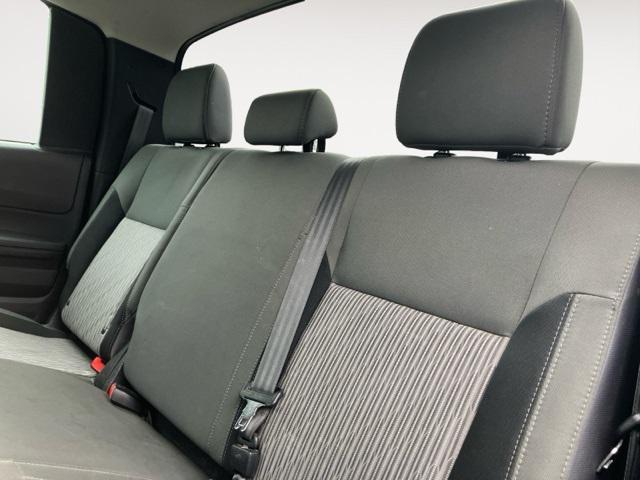 used 2015 Toyota Tundra car, priced at $21,487