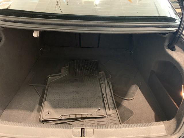 used 2011 Volkswagen CC car, priced at $6,987