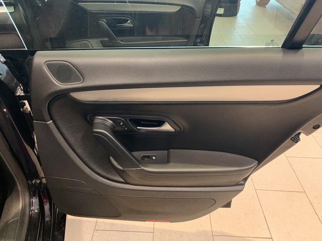 used 2011 Volkswagen CC car, priced at $6,987