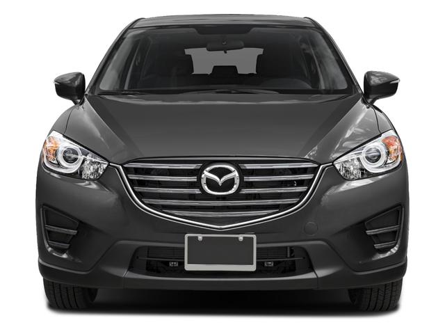 used 2016 Mazda CX-5 car