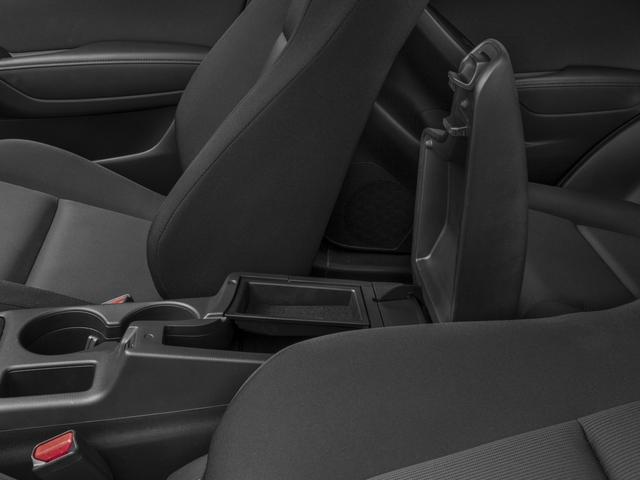 used 2016 Mazda CX-5 car