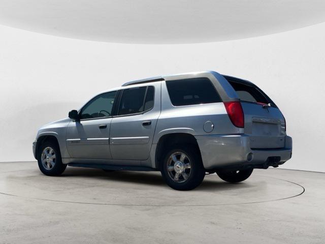 used 2004 GMC Envoy XUV car, priced at $7,987