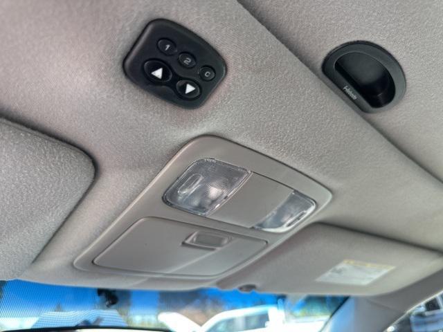 used 2004 Toyota Camry car, priced at $7,987