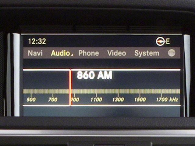 used 2013 Mercedes-Benz E-Class car, priced at $14,987