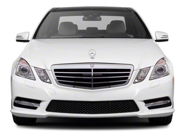 used 2013 Mercedes-Benz E-Class car, priced at $14,987