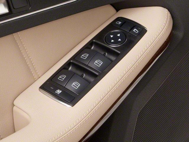 used 2013 Mercedes-Benz E-Class car, priced at $14,987