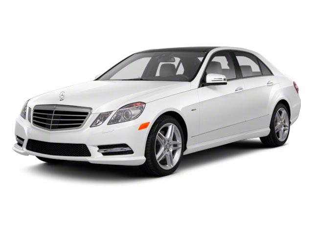 used 2013 Mercedes-Benz E-Class car, priced at $14,987