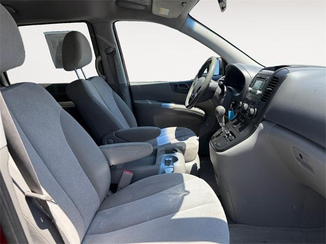 used 2012 Kia Sedona car, priced at $8,987