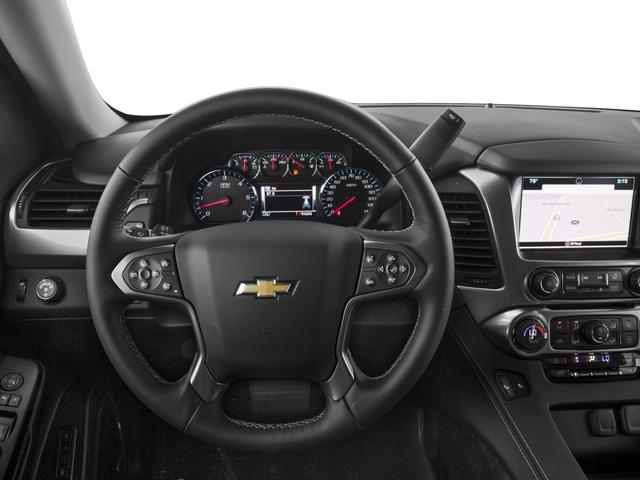 used 2017 Chevrolet Tahoe car, priced at $19,987