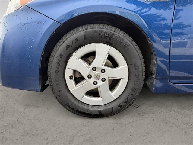 used 2010 Toyota Prius car, priced at $7,987