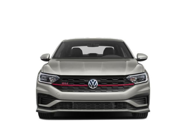 used 2019 Volkswagen Jetta GLI car, priced at $23,987
