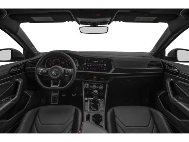 used 2019 Volkswagen Jetta GLI car, priced at $23,987