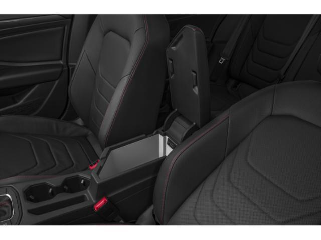 used 2019 Volkswagen Jetta GLI car, priced at $23,987