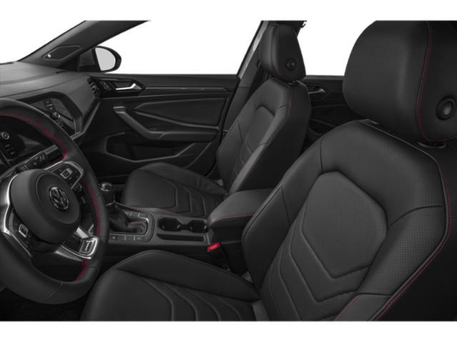 used 2019 Volkswagen Jetta GLI car, priced at $23,987